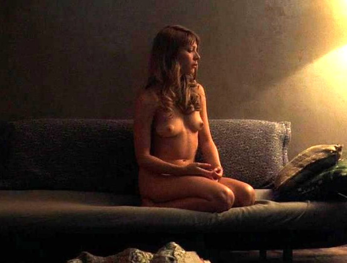 Gwyneth Paltrow  nude photo
