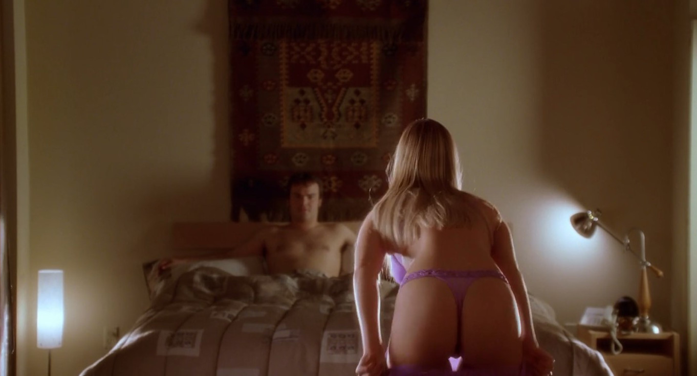 Gwyneth Paltrow Ass Stunning Scene  nude photo