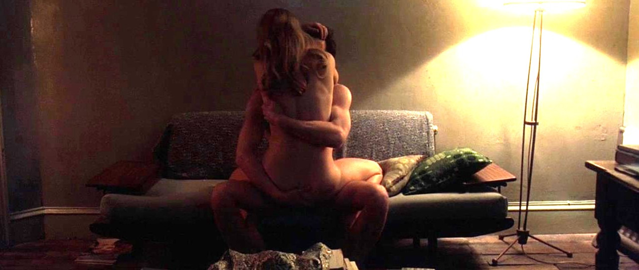 Gwyneth Paltrow Sex Scene Naked Actress  nude photo