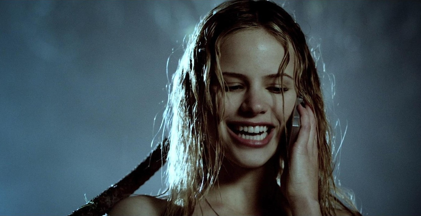 Halston Sage  nude photo