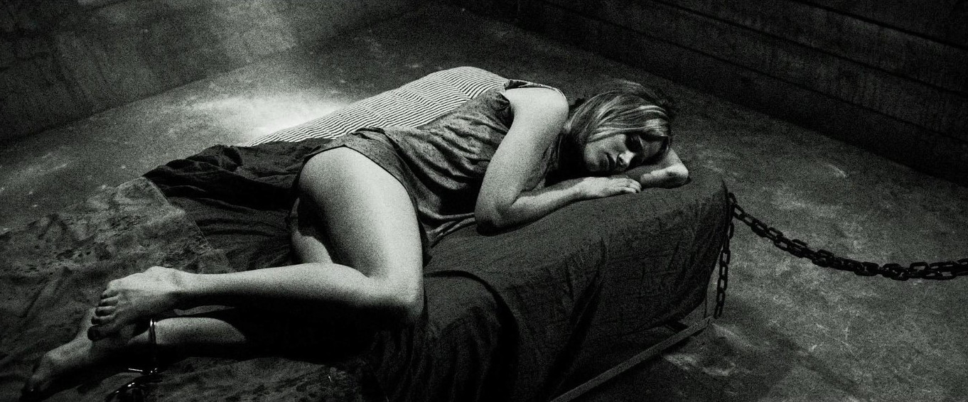 Halston Sage Ass In Scene From Movie  nude photo