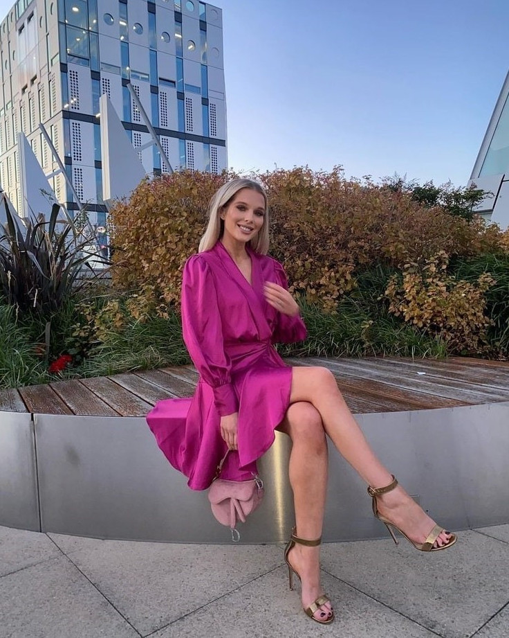 Helen Flanagan  nude photo