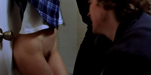 Hilary Swank Movies Nude  nude photo