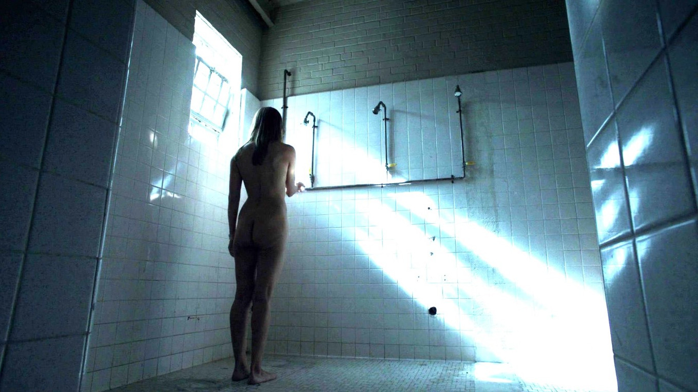 Ivana Milicevic  nude photo