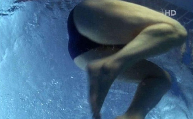 Jeanne Tripplehorn Free Nude  nude photo