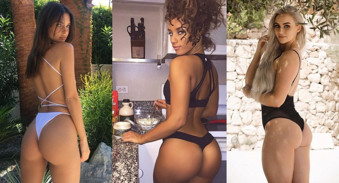 Jena Frumes  nude photo