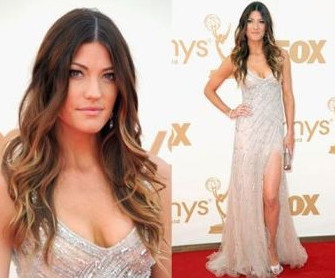 Jennifer Carpenter Nude Porn Pics | xPicsly