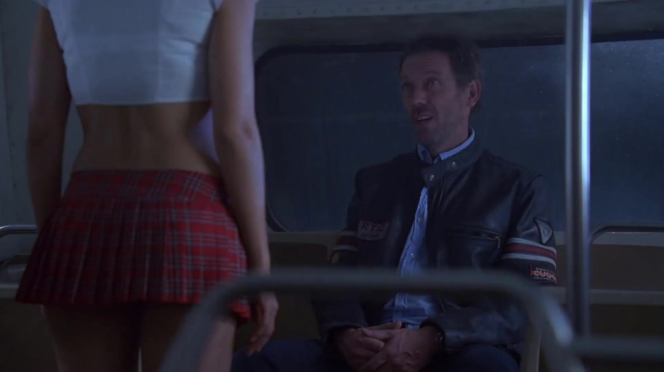 Jennifer Lee  nude photo