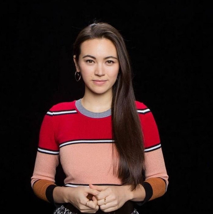 Jessica Henwick  nude photo