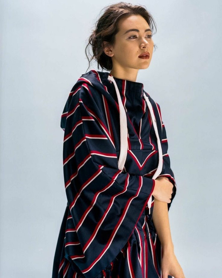 Jessica Henwick  nude photo