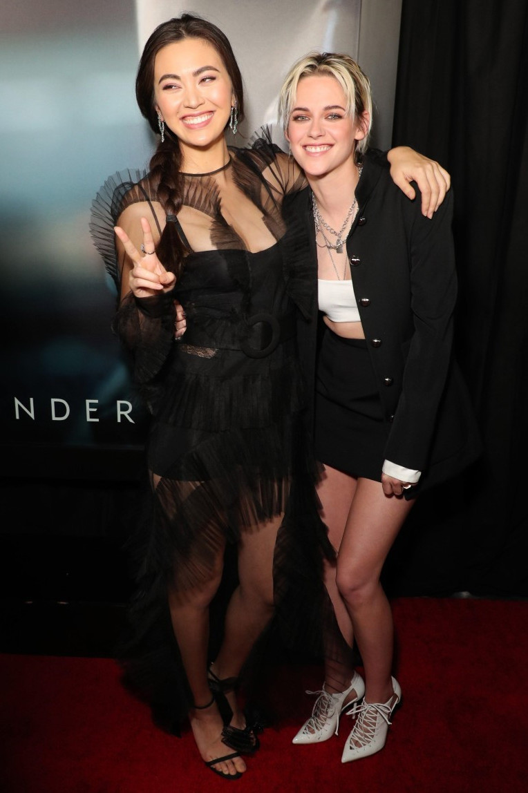 Jessica Henwick  nude photo