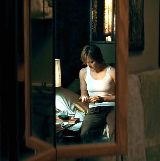 Jodie Foster  nude photo