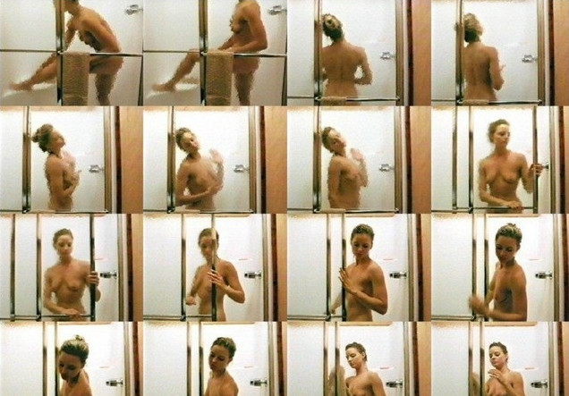 Jodie Foster Hot Nude Photos  nude photo