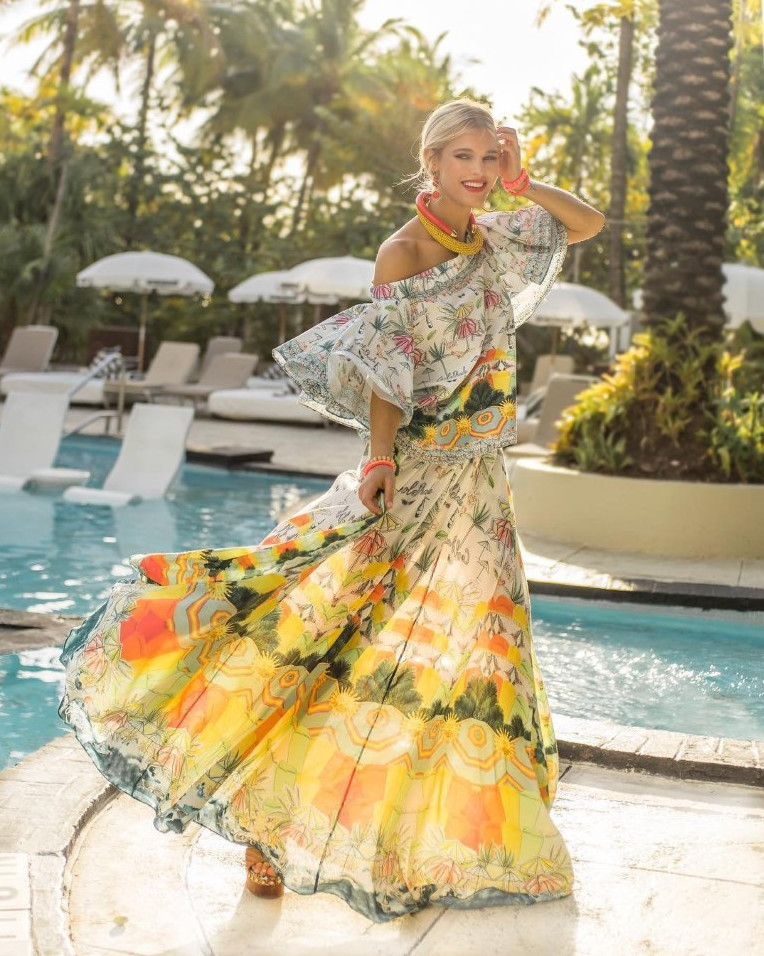 Joy Corrigan  nude photo