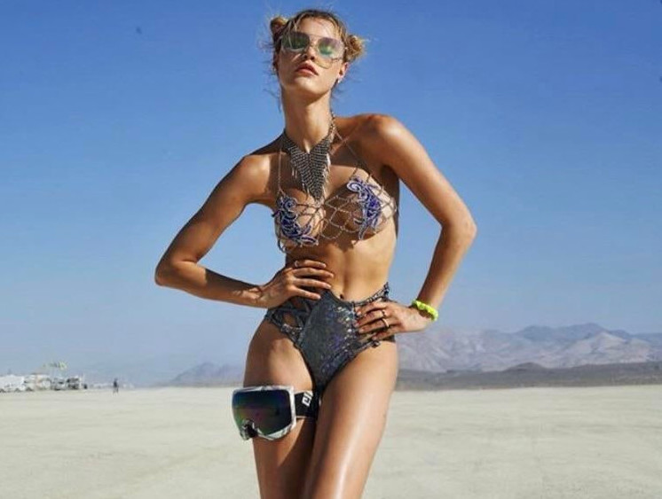 Joy Corrigan  nude photo