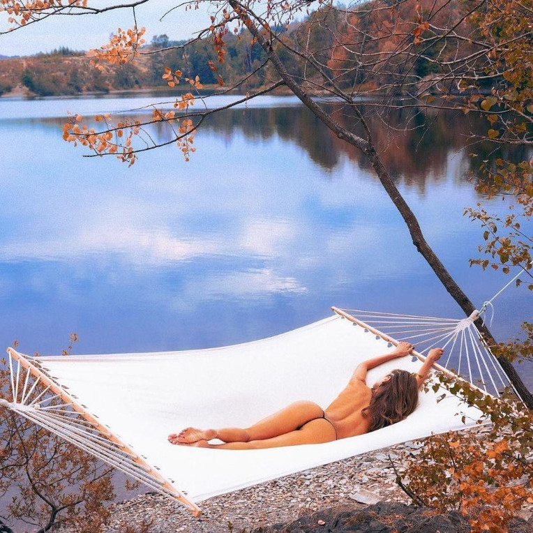 Juliane Seyfarth  nude photo