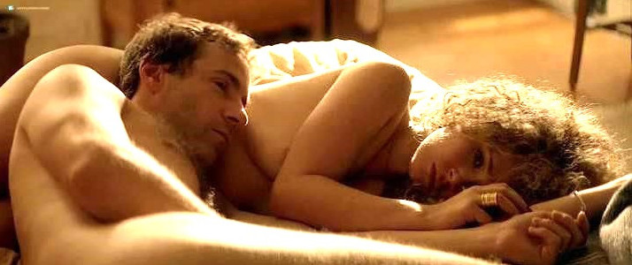 Juno Temple  nude photo
