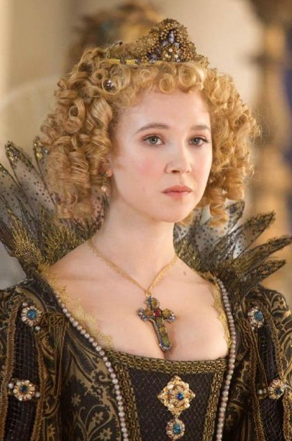 Juno Temple Nude Pics, Porn Leaked, Hot Sex Scenes, Sexy Woman