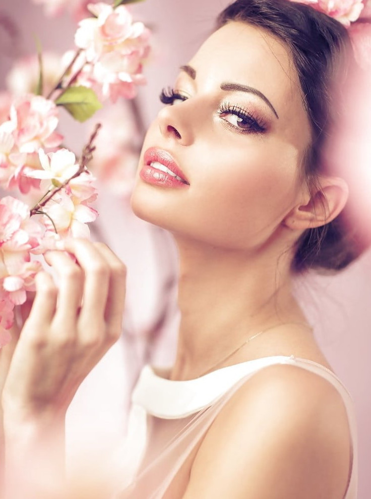 Justyna Gradek  nude photo