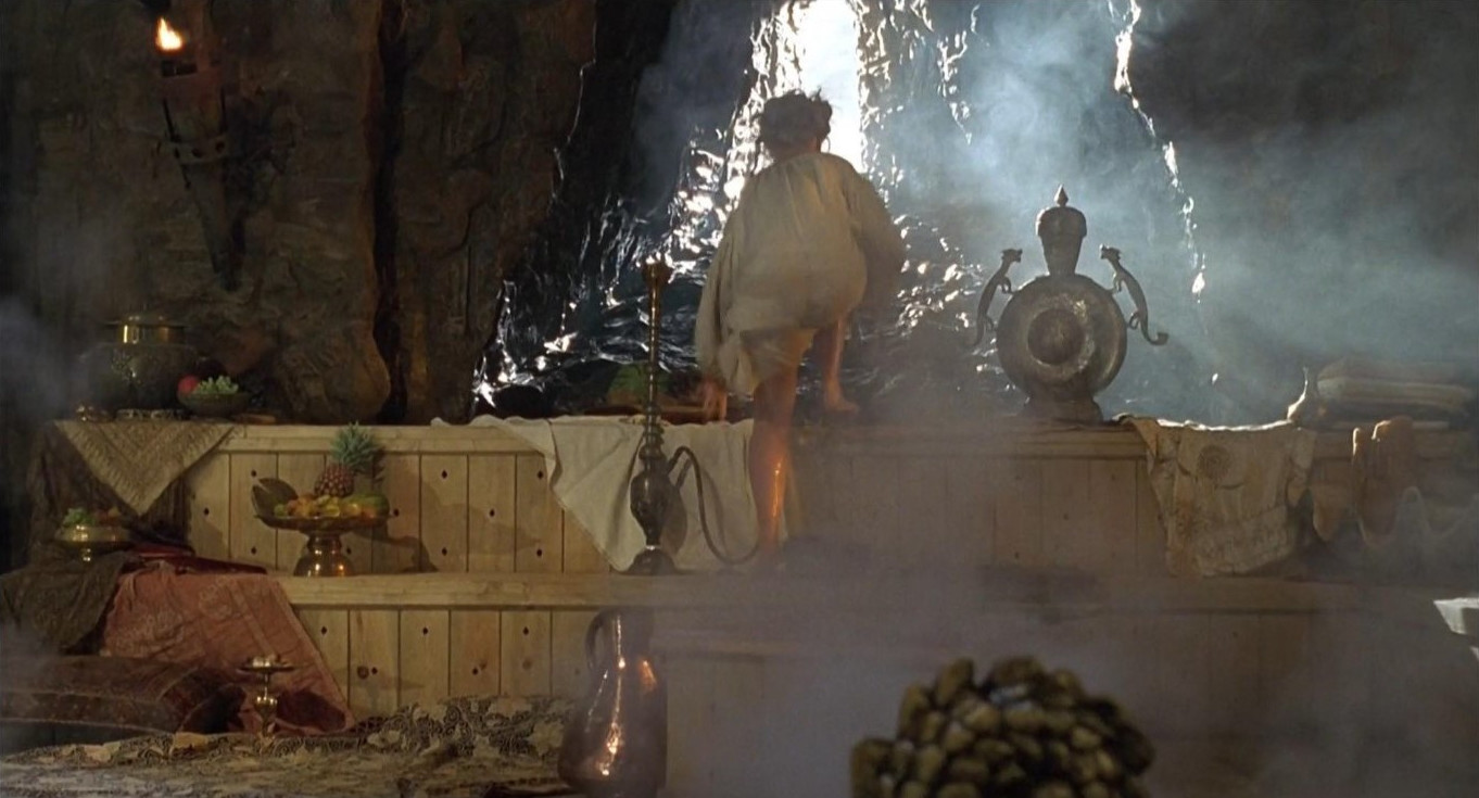 Katherine Heigl  nude photo