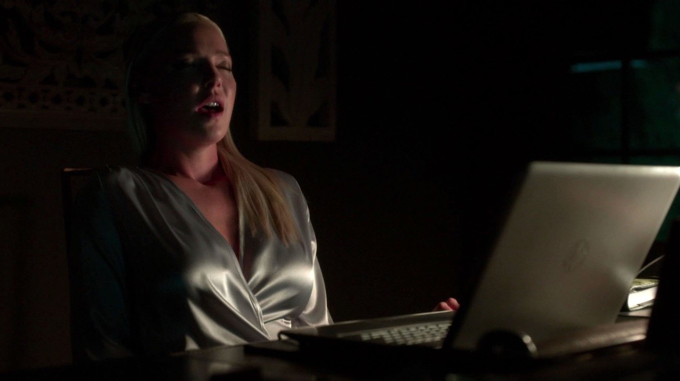 Katherine Heigl  nude photo