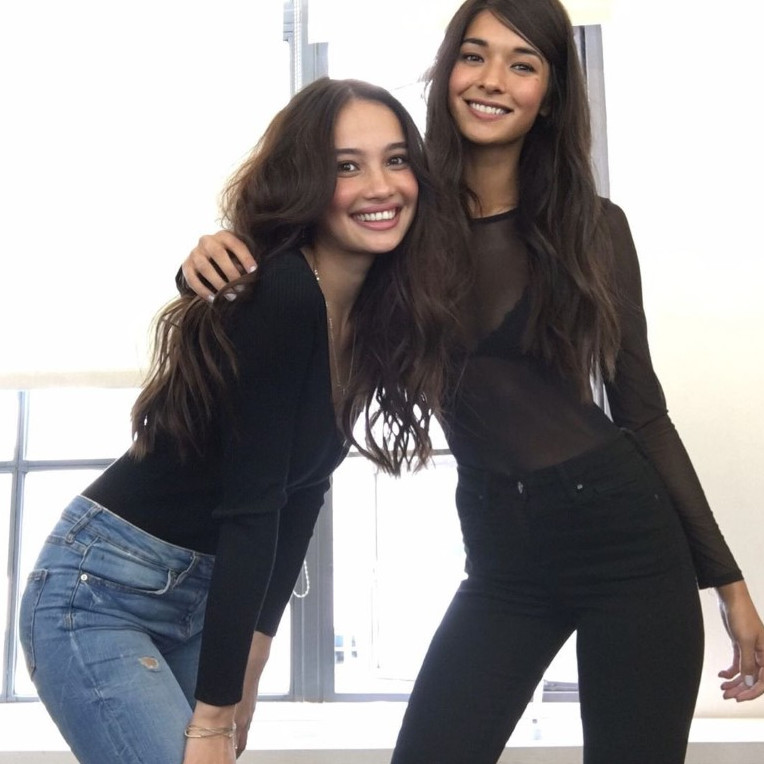 Kelsey Merritt  nude photo