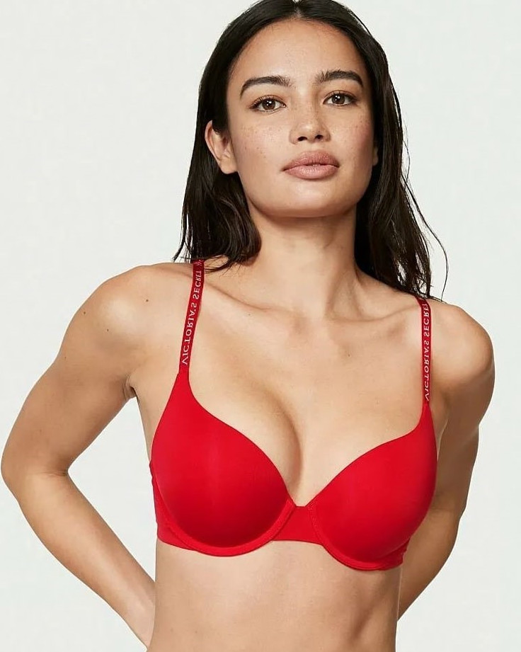 Kelsey Merritt  nude photo