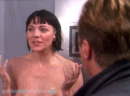 Kim Cattrall Nude Fakes  nude photo