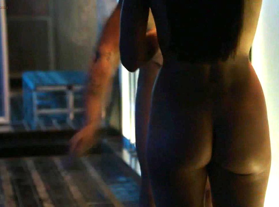 Kim Engelbrecht Nude Ass Sex Scene Dominion 2014 S1e7 Hd720p  nude photo