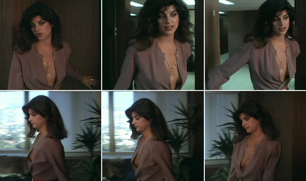 Kirstie Alley Actress Hot Photos  nude photo