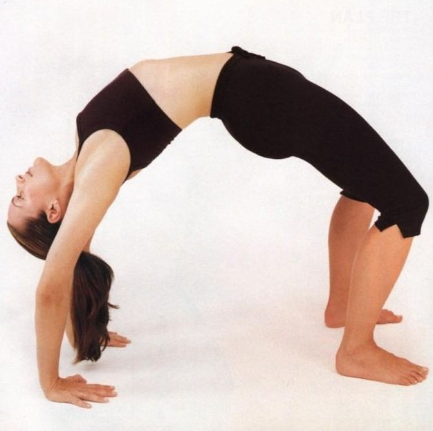 Kristin Davis Legs And Feet  nude photo