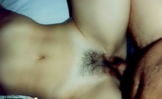 Kristin Davis Nude Sex Tape  nude photo