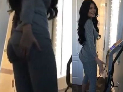 Kylie Minogue Sex  nude photo