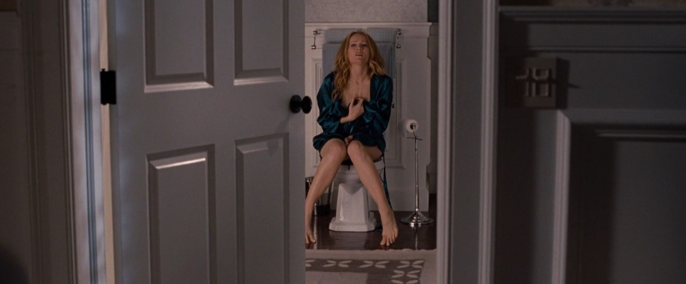 Leslie Mann  nude photo