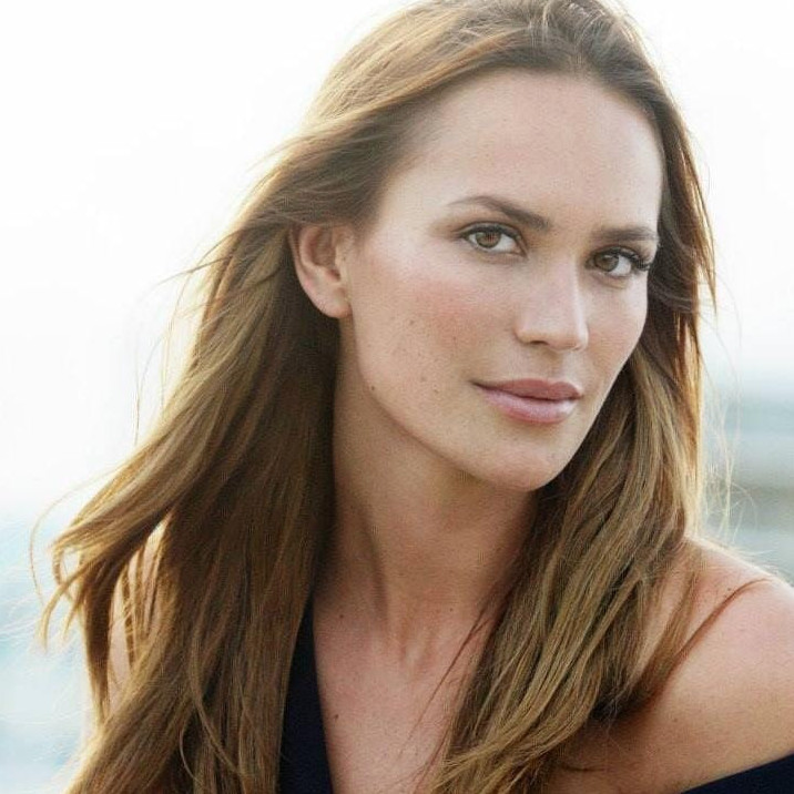 Lucy Clarkson Gorgeous  nude photo