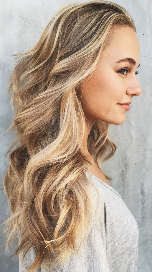 Madison Iseman  nude photo