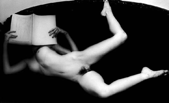 Madonna Nude Tumblr  nude photo