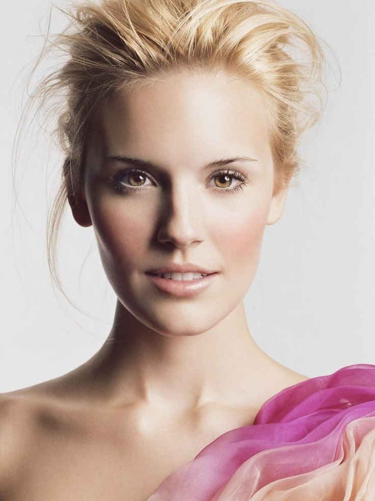 Maggie Grace  nude photo