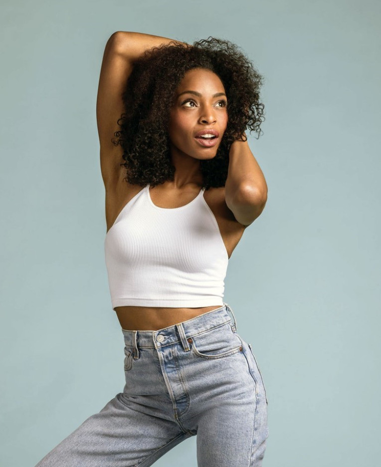 Margaret Odette Nude Porn Pics | xPicsly