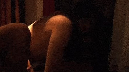 Mia Kirshner  nude photo