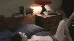 Michelle Borth  nude photo