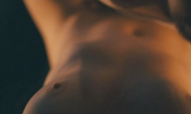 Michelle Williams Nude Clips  nude photo