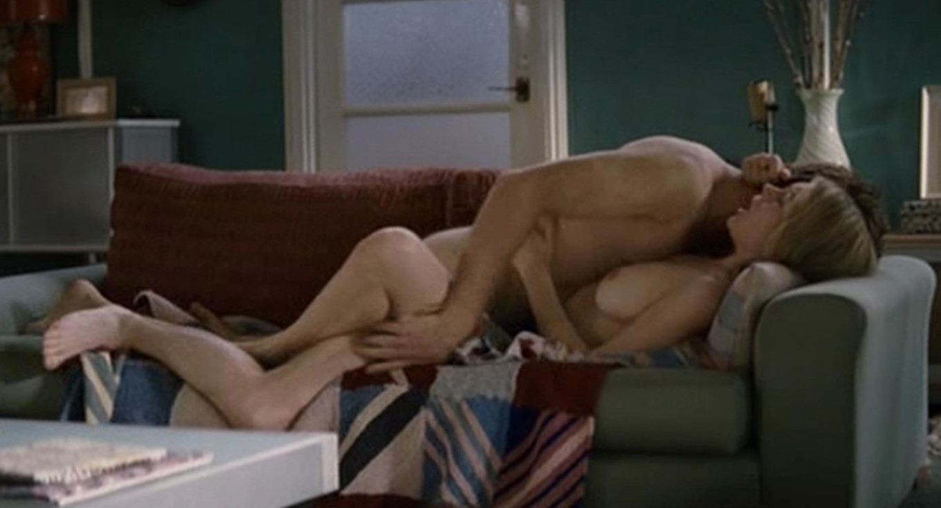 Michelle Williams Nude Sex Scene From Movie  nude photo
