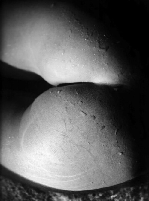 Miranda Kerr  nude photo