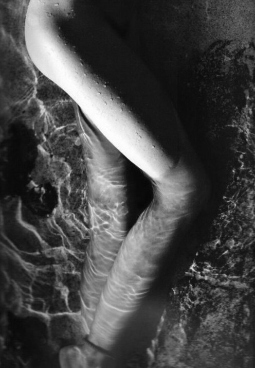 Miranda Kerr  nude photo