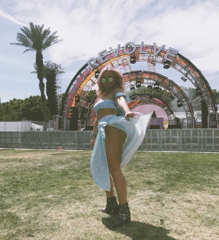 Natalie Alyn Lind  nude photo