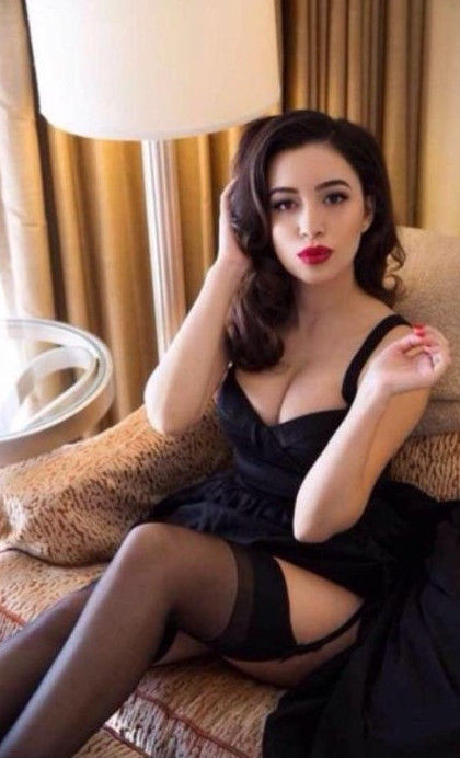 Nude Christian Serratos Playboy  nude photo