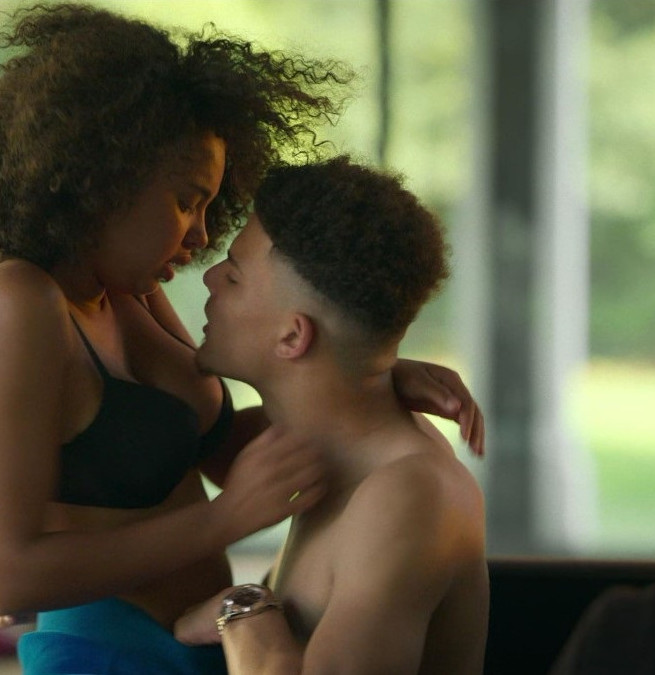 Paola Locatelli  nude photo