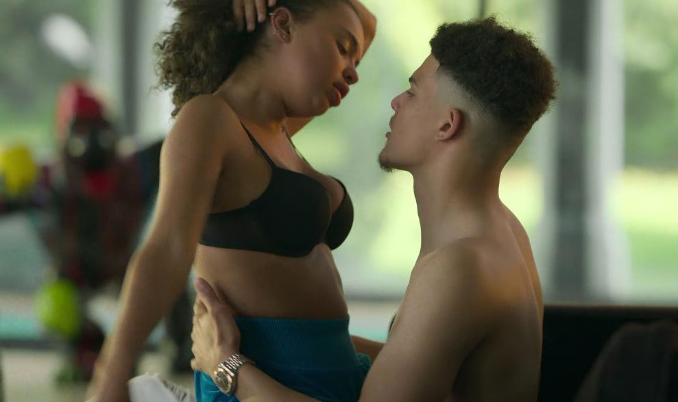 Paola Locatelli  nude photo