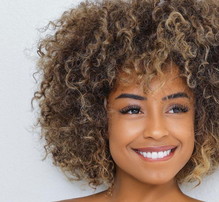 Qimmah Russo  nude photo